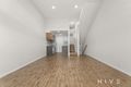 Property photo of 2 Narrambla Terrace Lawson ACT 2617