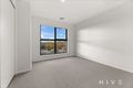 Property photo of 2 Narrambla Terrace Lawson ACT 2617