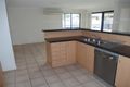 Property photo of 33 Shawnee Crescent Pimpama QLD 4209