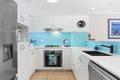 Property photo of 109/11 Mooramba Road Dee Why NSW 2099