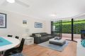 Property photo of 109/11 Mooramba Road Dee Why NSW 2099
