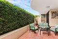 Property photo of 109/11 Mooramba Road Dee Why NSW 2099