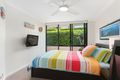 Property photo of 109/11 Mooramba Road Dee Why NSW 2099