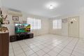 Property photo of 28 Lance Drive Flinders View QLD 4305