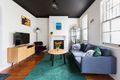 Property photo of 3 Sims Street Darlinghurst NSW 2010