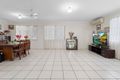 Property photo of 28 Lance Drive Flinders View QLD 4305