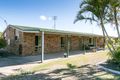 Property photo of 53 Green Acres Road Dundowran QLD 4655
