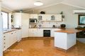 Property photo of 53 Green Acres Road Dundowran QLD 4655