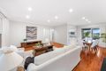 Property photo of 73 Riverview Avenue Kyle Bay NSW 2221