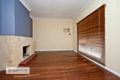 Property photo of 11 Kitchener Avenue Bayswater WA 6053
