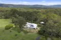 Property photo of 181 Upper Camp Mountain Road Camp Mountain QLD 4520