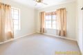 Property photo of 1 Brigalow Avenue Dubbo NSW 2830