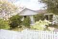 Property photo of 185 Wattle Valley Road Extension Camberwell VIC 3124