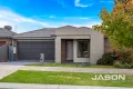 Property photo of 3 Allure Drive Greenvale VIC 3059