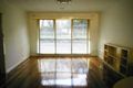 Property photo of 1/18 Blackburn Street Surrey Hills VIC 3127