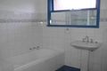 Property photo of 1/18 Blackburn Street Surrey Hills VIC 3127