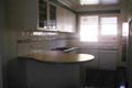 Property photo of 1/18 Blackburn Street Surrey Hills VIC 3127