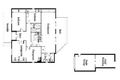 Property photo of 185 Wattle Valley Road Extension Camberwell VIC 3124