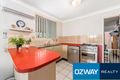 Property photo of 13 Maylie Close Ambarvale NSW 2560