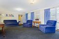 Property photo of 8 Kardinia Drive Albanvale VIC 3021