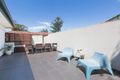 Property photo of 5/27 Tullimbar Road Cronulla NSW 2230