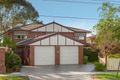 Property photo of 14 Surrey Road Mount Waverley VIC 3149