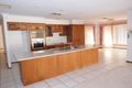 Property photo of 12 Fairway Place South West Rocks NSW 2431