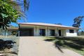 Property photo of 10 Hardacre Court Clermont QLD 4721