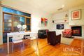 Property photo of 46 Martin Street Thornbury VIC 3071