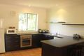Property photo of 2/37 Childe Street Byron Bay NSW 2481