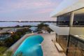 Property photo of 100 River Way Salter Point WA 6152