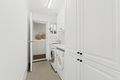 Property photo of 32 Forest Parade Tomakin NSW 2537