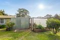 Property photo of 32 Forest Parade Tomakin NSW 2537