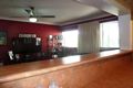 Property photo of 14 John Street Abermain NSW 2326