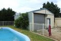 Property photo of 32 Emerald Street Donnybrook WA 6239