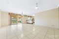 Property photo of 8/73 School Road Kallangur QLD 4503
