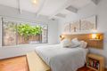 Property photo of 6 Scott Street Anglesea VIC 3230