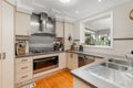 Property photo of 19 Beresford Avenue Baulkham Hills NSW 2153