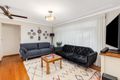 Property photo of 19 Beresford Avenue Baulkham Hills NSW 2153