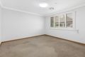 Property photo of 19 Beresford Avenue Baulkham Hills NSW 2153