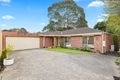 Property photo of 2/18 Westham Crescent Bayswater VIC 3153