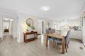 Property photo of 2/18 Westham Crescent Bayswater VIC 3153