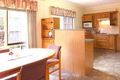Property photo of 20 Cedar Street Mentone VIC 3194