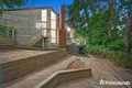 Property photo of 49B Falkingham Road Mount Evelyn VIC 3796