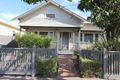 Property photo of 47 Upper Skene Street Newtown VIC 3220