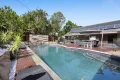 Property photo of 708 Southport Nerang Road Ashmore QLD 4214