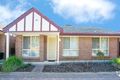Property photo of 2/68 Hampstead Road Broadview SA 5083