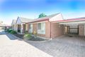 Property photo of 2/68 Hampstead Road Broadview SA 5083