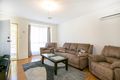 Property photo of 2/68 Hampstead Road Broadview SA 5083