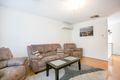 Property photo of 2/68 Hampstead Road Broadview SA 5083